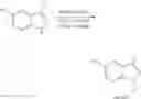 Fig. 256 - THERAPEUTIC INHIBITORY COMPOUNDS