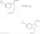 Fig. 259 - THERAPEUTIC INHIBITORY COMPOUNDS
