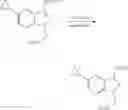 Fig. 260 - THERAPEUTIC INHIBITORY COMPOUNDS