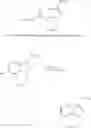 Fig. 261 - THERAPEUTIC INHIBITORY COMPOUNDS