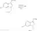 Fig. 262 - THERAPEUTIC INHIBITORY COMPOUNDS