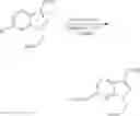 Fig. 263 - THERAPEUTIC INHIBITORY COMPOUNDS