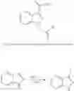 Fig. 264 - THERAPEUTIC INHIBITORY COMPOUNDS