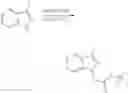 Fig. 265 - THERAPEUTIC INHIBITORY COMPOUNDS
