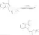 Fig. 266 - THERAPEUTIC INHIBITORY COMPOUNDS