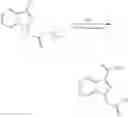 Fig. 267 - THERAPEUTIC INHIBITORY COMPOUNDS