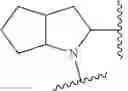 Fig. 27 - THERAPEUTIC INHIBITORY COMPOUNDS