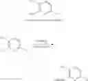 Fig. 273 - THERAPEUTIC INHIBITORY COMPOUNDS
