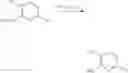 Fig. 274 - THERAPEUTIC INHIBITORY COMPOUNDS