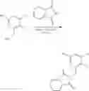Fig. 277 - THERAPEUTIC INHIBITORY COMPOUNDS