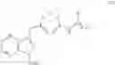 Fig. 28 - THERAPEUTIC INHIBITORY COMPOUNDS