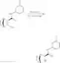 Fig. 281 - THERAPEUTIC INHIBITORY COMPOUNDS