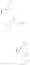 Fig. 282 - THERAPEUTIC INHIBITORY COMPOUNDS