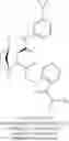 Fig. 285 - THERAPEUTIC INHIBITORY COMPOUNDS