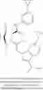 Fig. 286 - THERAPEUTIC INHIBITORY COMPOUNDS