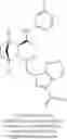 Fig. 288 - THERAPEUTIC INHIBITORY COMPOUNDS