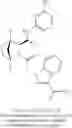 Fig. 289 - THERAPEUTIC INHIBITORY COMPOUNDS