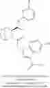 Fig. 293 - THERAPEUTIC INHIBITORY COMPOUNDS
