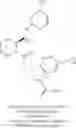 Fig. 295 - THERAPEUTIC INHIBITORY COMPOUNDS