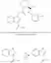 Fig. 301 - THERAPEUTIC INHIBITORY COMPOUNDS