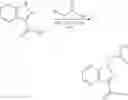 Fig. 303 - THERAPEUTIC INHIBITORY COMPOUNDS