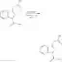 Fig. 304 - THERAPEUTIC INHIBITORY COMPOUNDS