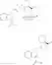 Fig. 305 - THERAPEUTIC INHIBITORY COMPOUNDS