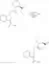 Fig. 306 - THERAPEUTIC INHIBITORY COMPOUNDS