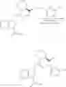 Fig. 307 - THERAPEUTIC INHIBITORY COMPOUNDS