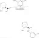Fig. 310 - THERAPEUTIC INHIBITORY COMPOUNDS