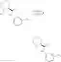 Fig. 314 - THERAPEUTIC INHIBITORY COMPOUNDS