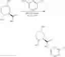 Fig. 320 - THERAPEUTIC INHIBITORY COMPOUNDS
