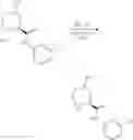 Fig. 321 - THERAPEUTIC INHIBITORY COMPOUNDS