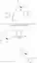Fig. 326 - THERAPEUTIC INHIBITORY COMPOUNDS