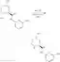 Fig. 327 - THERAPEUTIC INHIBITORY COMPOUNDS
