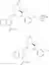 Fig. 329 - THERAPEUTIC INHIBITORY COMPOUNDS
