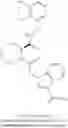 Fig. 331 - THERAPEUTIC INHIBITORY COMPOUNDS