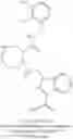 Fig. 333 - THERAPEUTIC INHIBITORY COMPOUNDS