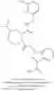 Fig. 334 - THERAPEUTIC INHIBITORY COMPOUNDS