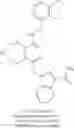 Fig. 335 - THERAPEUTIC INHIBITORY COMPOUNDS