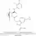 Fig. 337 - THERAPEUTIC INHIBITORY COMPOUNDS