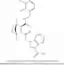 Fig. 338 - THERAPEUTIC INHIBITORY COMPOUNDS
