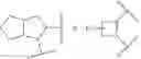 Fig. 34 - THERAPEUTIC INHIBITORY COMPOUNDS