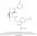 Fig. 340 - THERAPEUTIC INHIBITORY COMPOUNDS