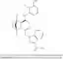 Fig. 341 - THERAPEUTIC INHIBITORY COMPOUNDS