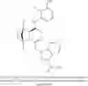 Fig. 342 - THERAPEUTIC INHIBITORY COMPOUNDS