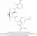 Fig. 343 - THERAPEUTIC INHIBITORY COMPOUNDS