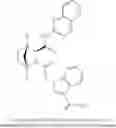 Fig. 345 - THERAPEUTIC INHIBITORY COMPOUNDS