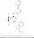 Fig. 346 - THERAPEUTIC INHIBITORY COMPOUNDS