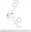 Fig. 347 - THERAPEUTIC INHIBITORY COMPOUNDS